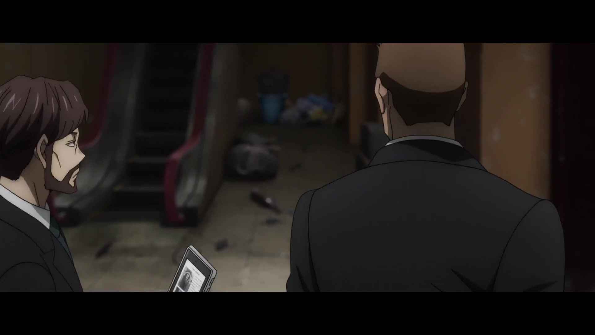 [Tsukyio Editing Resources] Jujutsu Kaisen 0 Raw Clips (533) (tsukyio.com).mp4